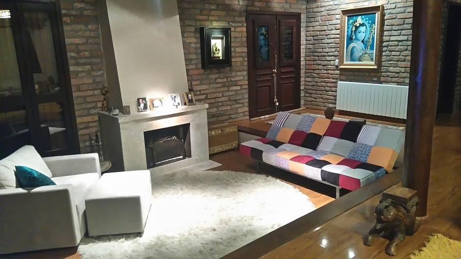 Casa, 3 quartos, à venda, 300 m², Linha 40 - Caxias do Sul — foto 3