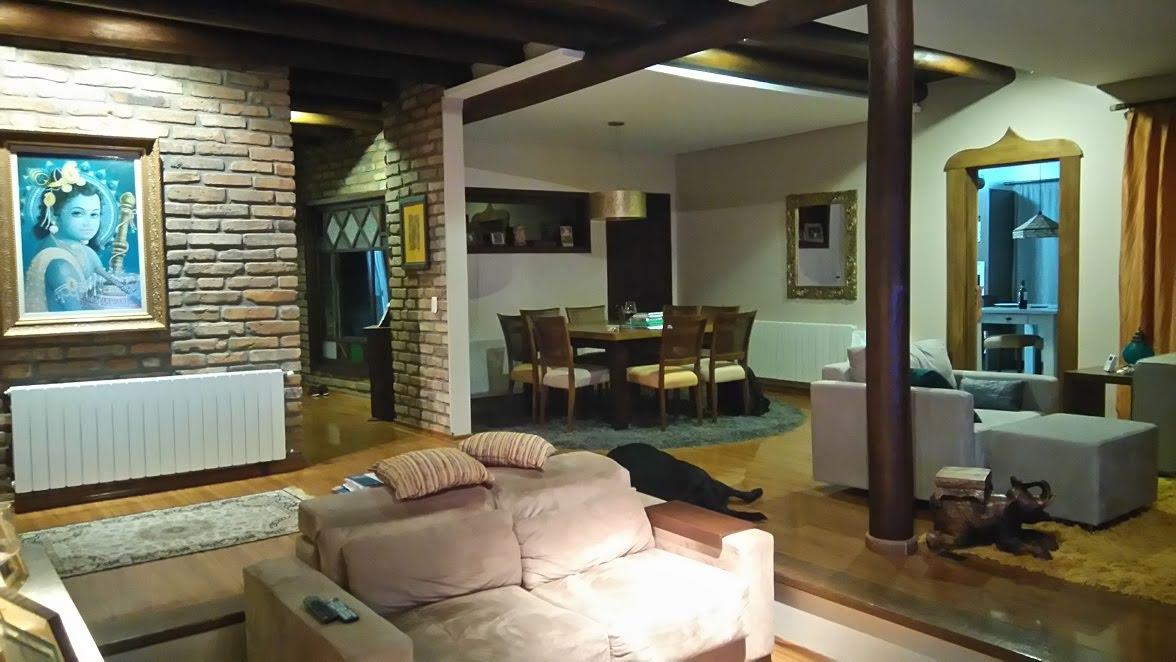 Casa, 3 quartos, à venda, 300 m², Linha 40 - Caxias do Sul — foto 4