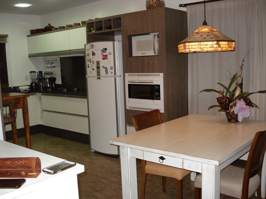 Casa, 3 quartos, à venda, 300 m², Linha 40 - Caxias do Sul — foto 5
