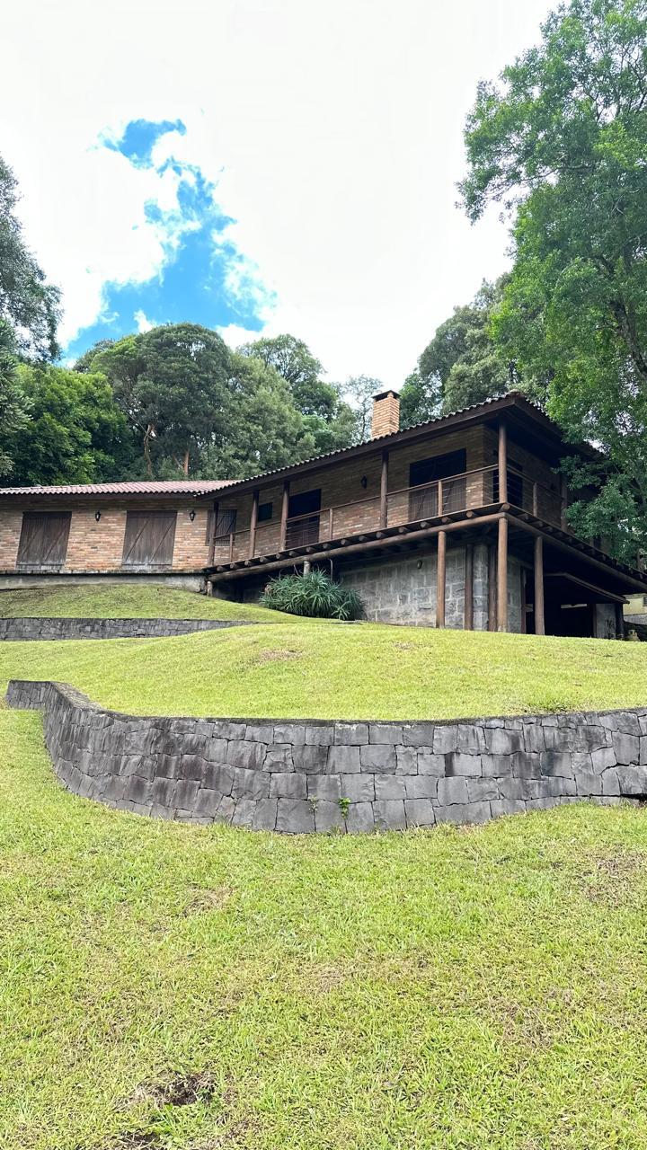 Casa 4768