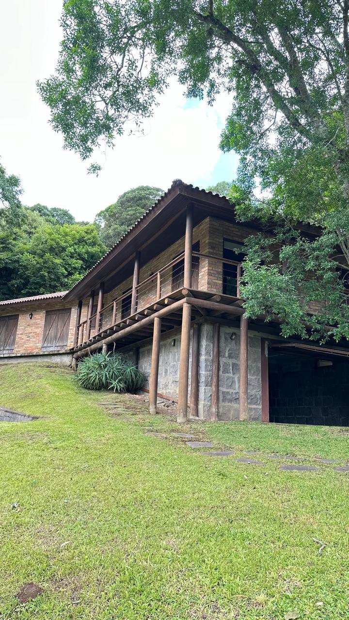 Casa, 3 quartos, à venda, 300 m², Linha 40 - Caxias do Sul — foto 2
