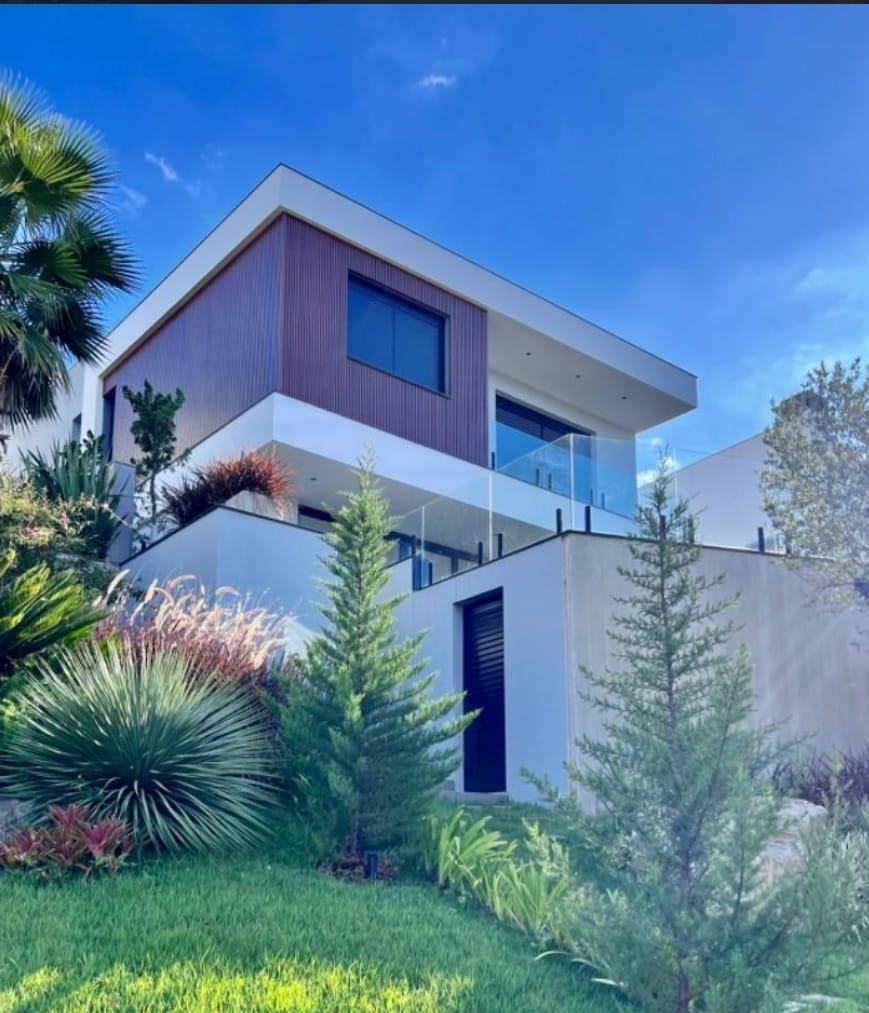 Casa 4769