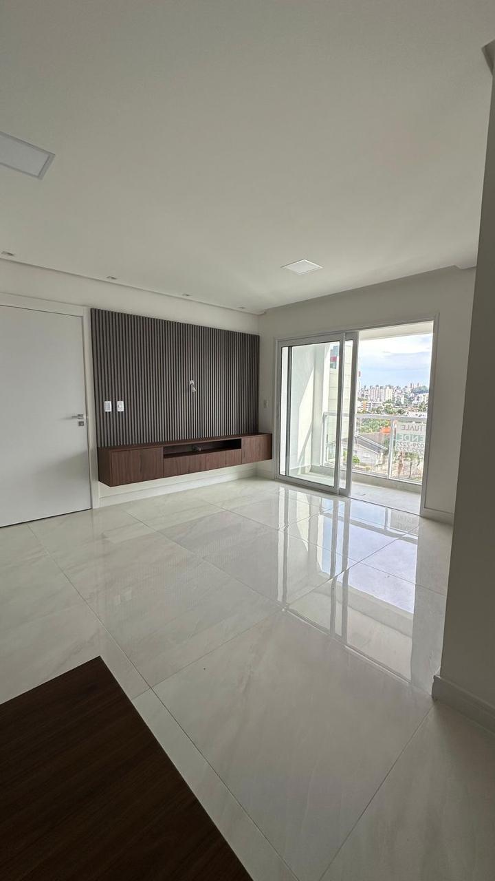 Apartamento Mobiliado, 3 quartos, à venda, 96 m², Santa Catarina - Caxias do Sul — foto 2