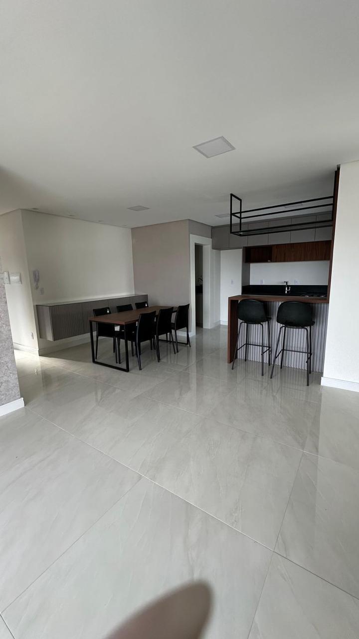 Apartamento Mobiliado, 3 quartos, à venda, 96 m², Santa Catarina - Caxias do Sul — foto 3