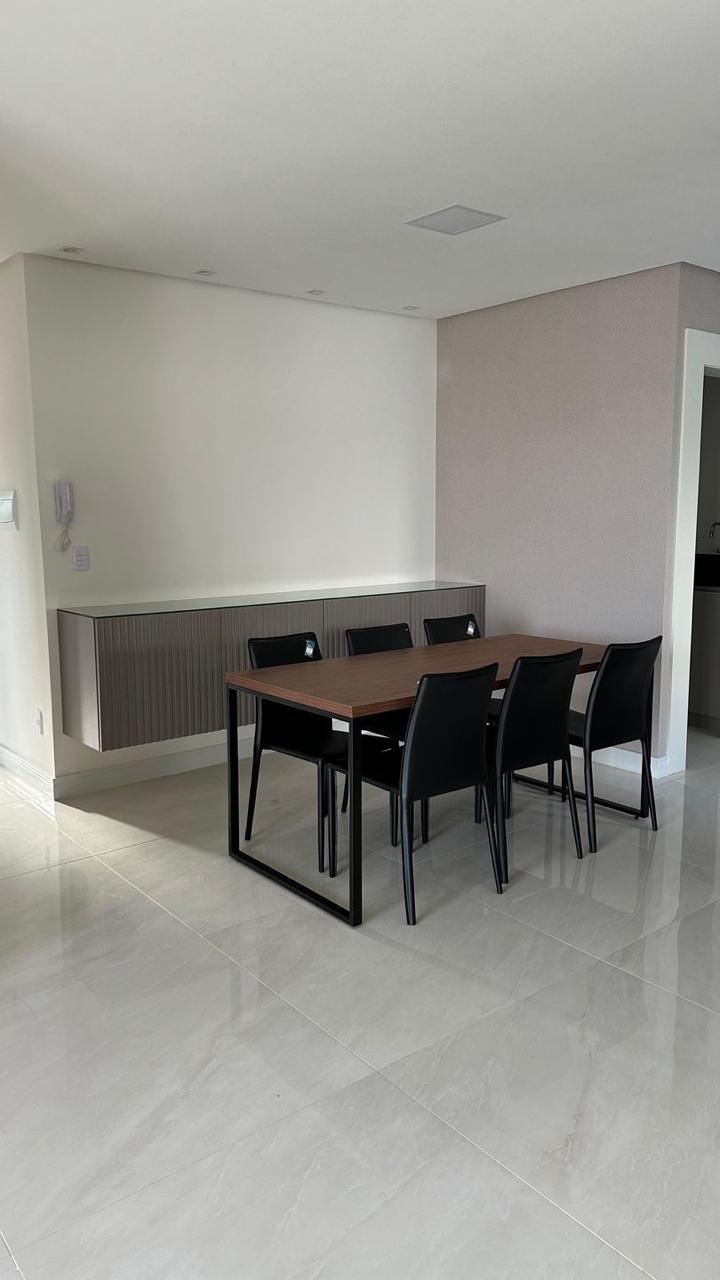 Apartamento Mobiliado, 3 quartos, à venda, 96 m², Santa Catarina - Caxias do Sul — foto 4