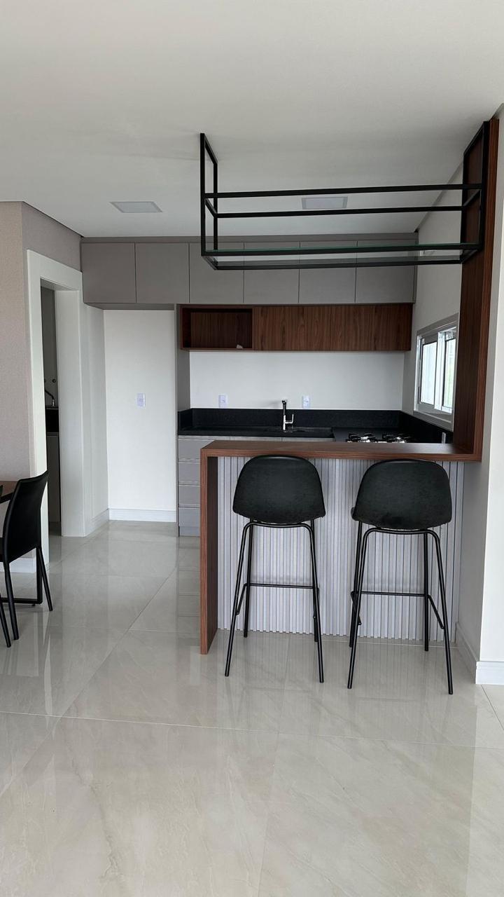 Apartamento Mobiliado, 3 quartos, à venda, 96 m², Santa Catarina - Caxias do Sul — foto 5