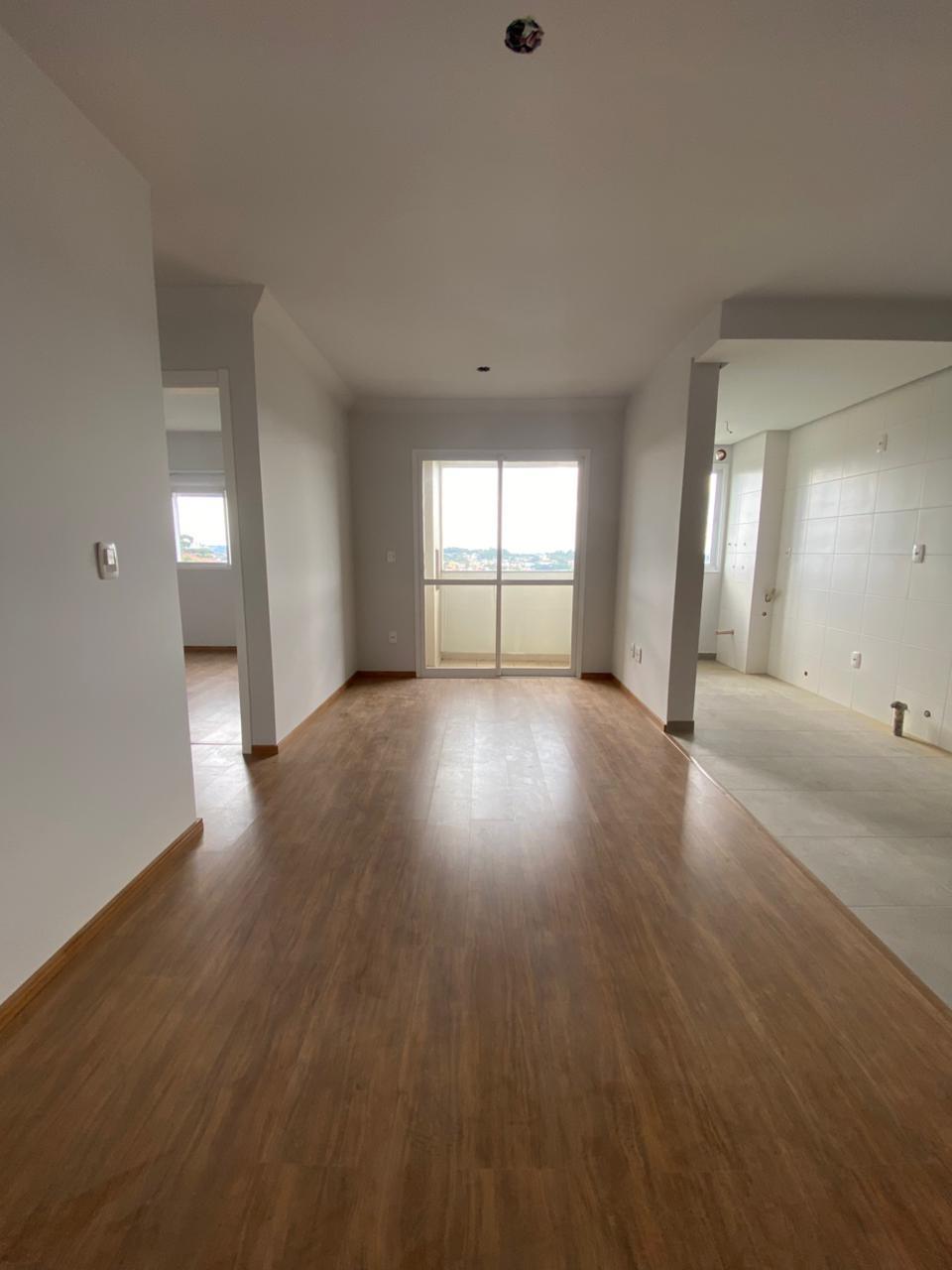 Apartamento, 2 quartos, à venda, 54 m², Panazzolo - Caxias do Sul — foto 2