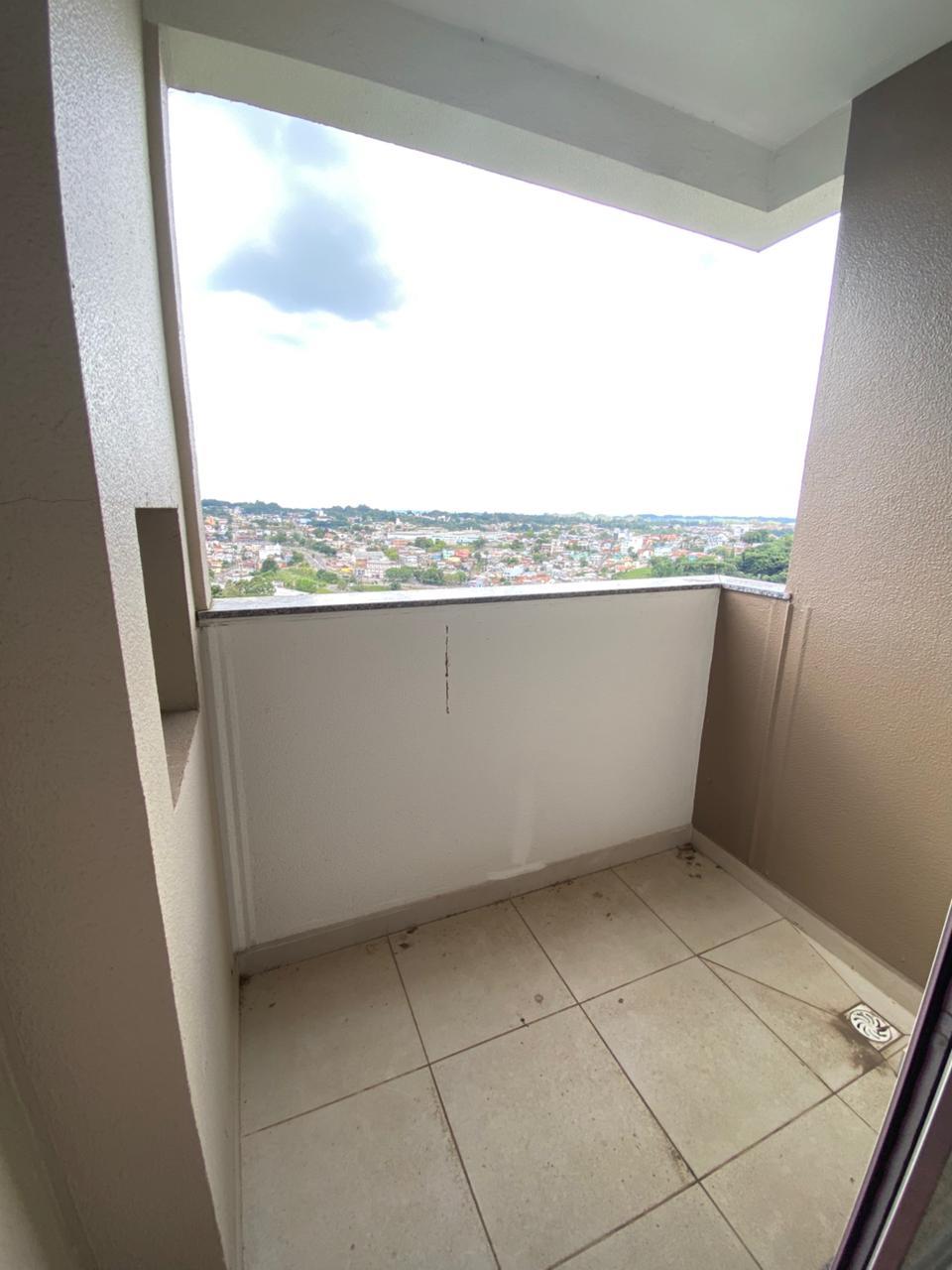Apartamento, 2 quartos, à venda, 54 m², Panazzolo - Caxias do Sul — foto 3