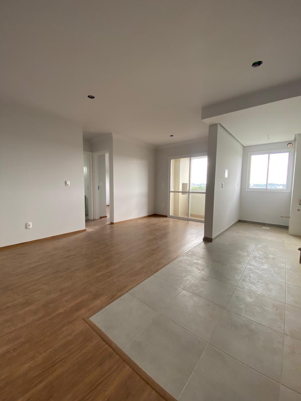 Apartamento, 2 quartos, à venda, 54 m², Panazzolo - Caxias do Sul — foto 4