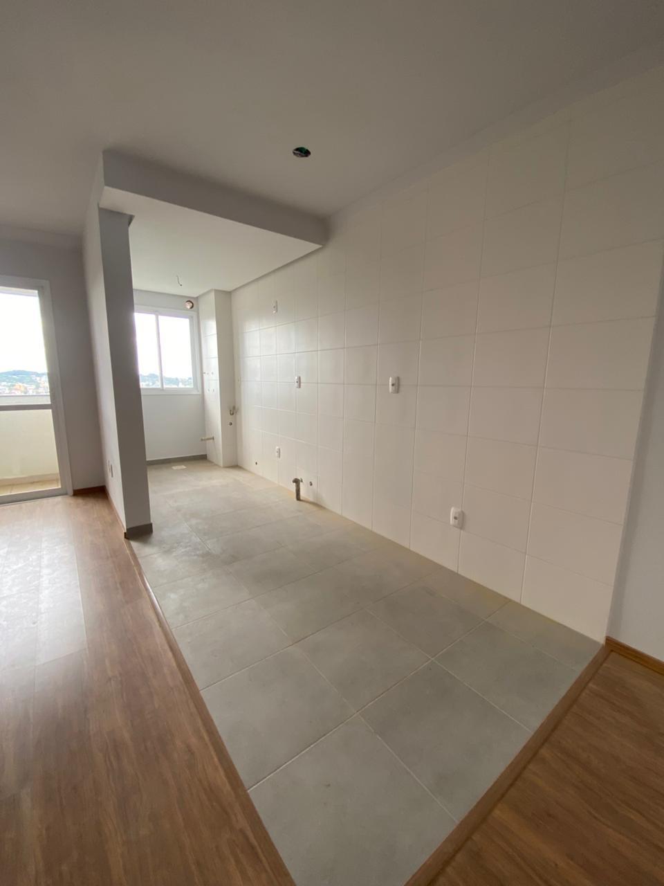 Apartamento, 2 quartos, à venda, 54 m², Panazzolo - Caxias do Sul — foto 5