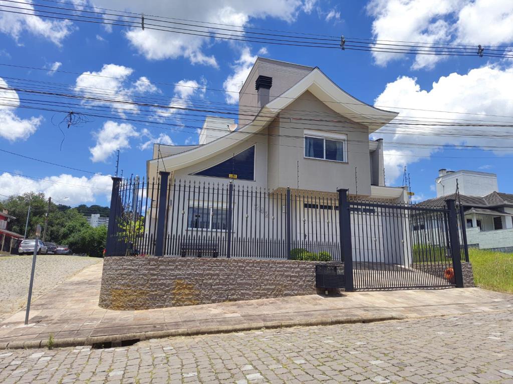 Casa 4811