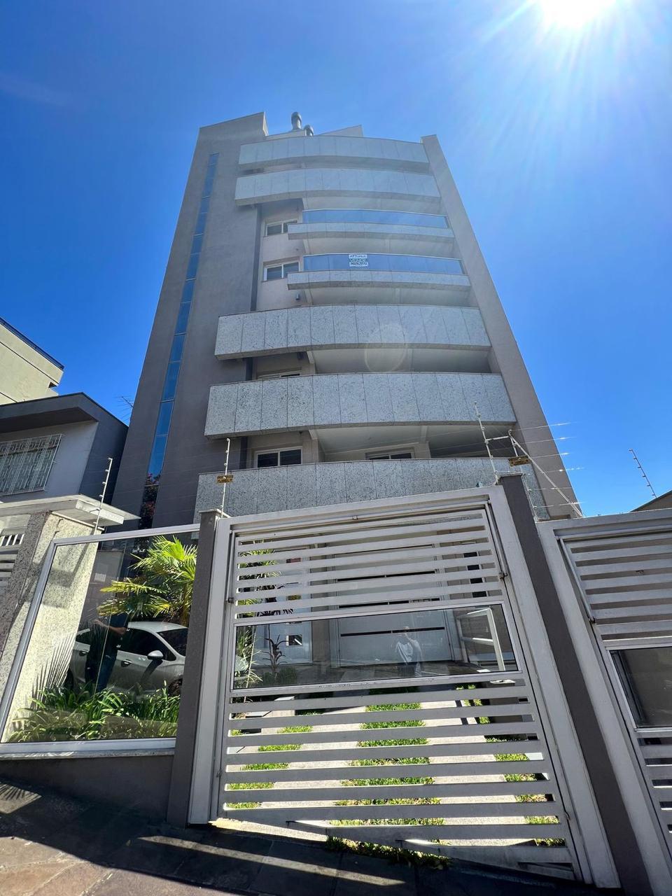 Apartamento — Samoa
