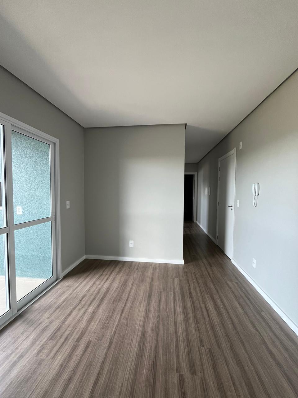 Apartamento, 2 quartos, à venda, 58 m², Cinqüentenário - Caxias do Sul — foto 2