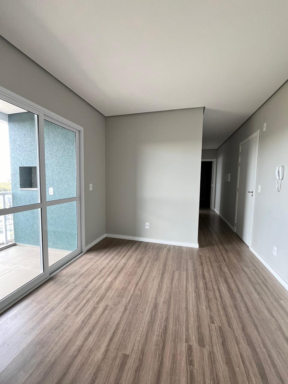 Apartamento, 2 quartos, à venda, 58 m², Cinqüentenário - Caxias do Sul — foto 3