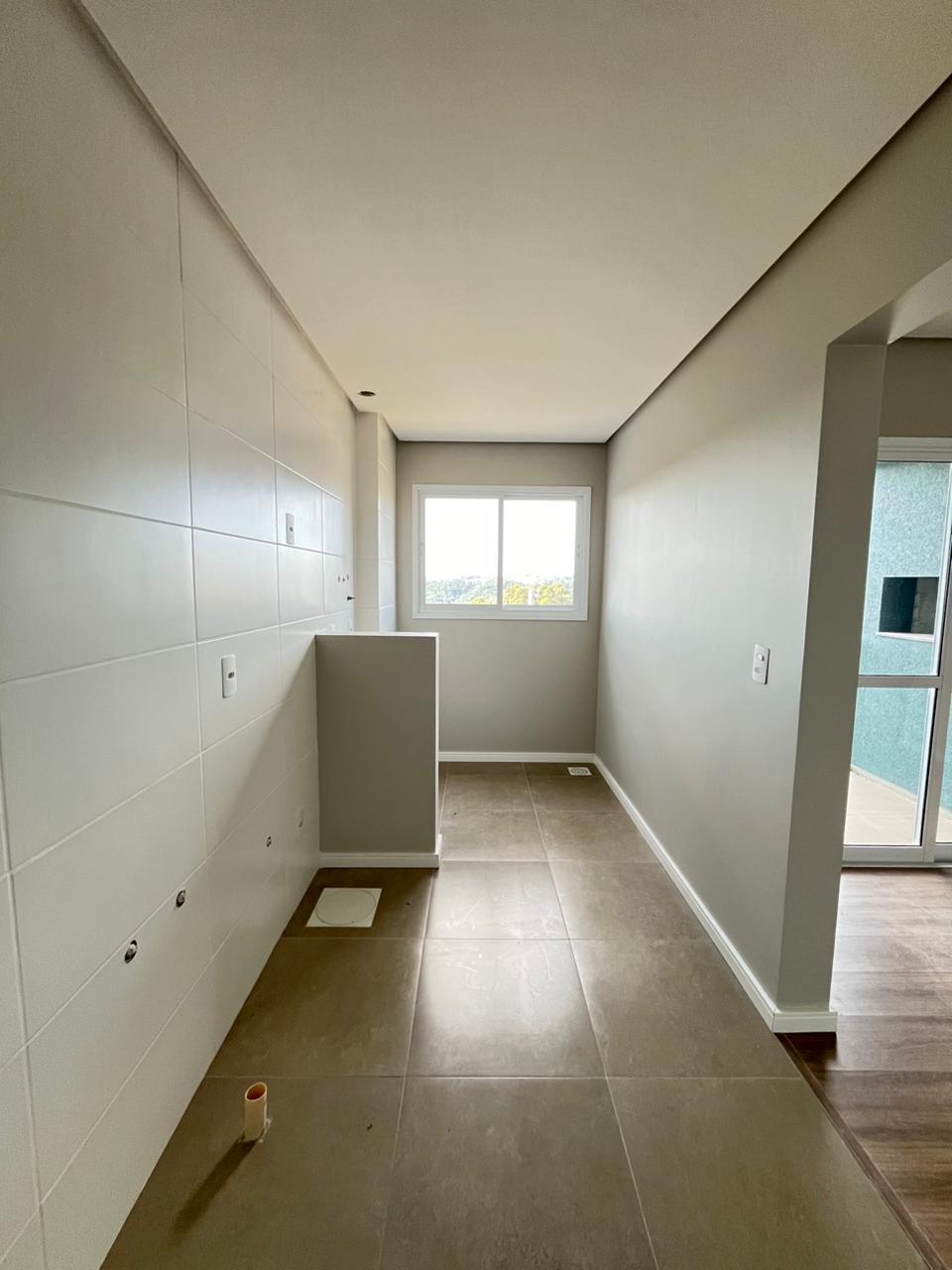 Apartamento, 2 quartos, à venda, 58 m², Cinqüentenário - Caxias do Sul — foto 5