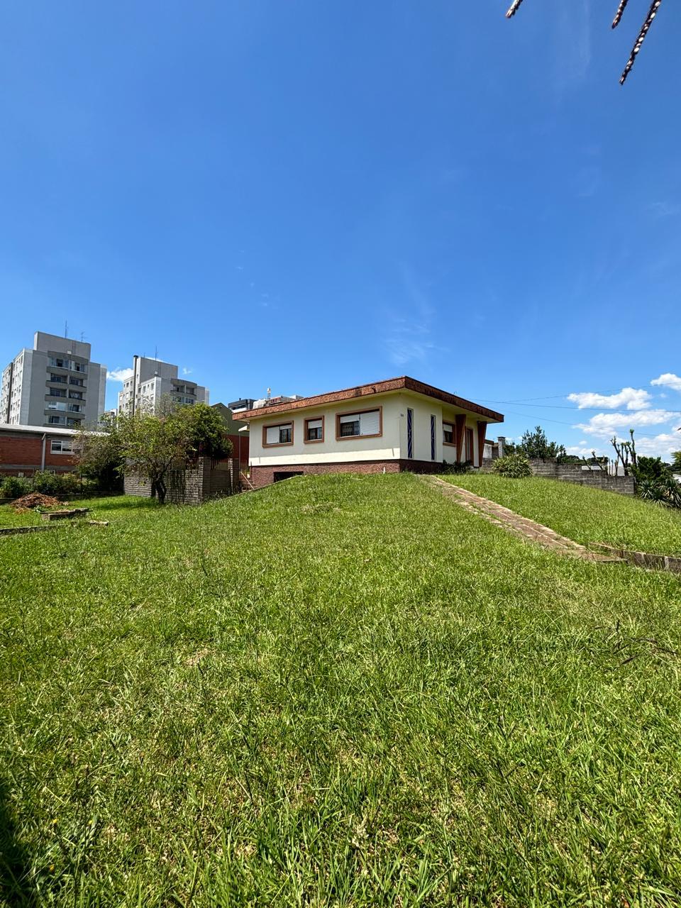Casa 4834
