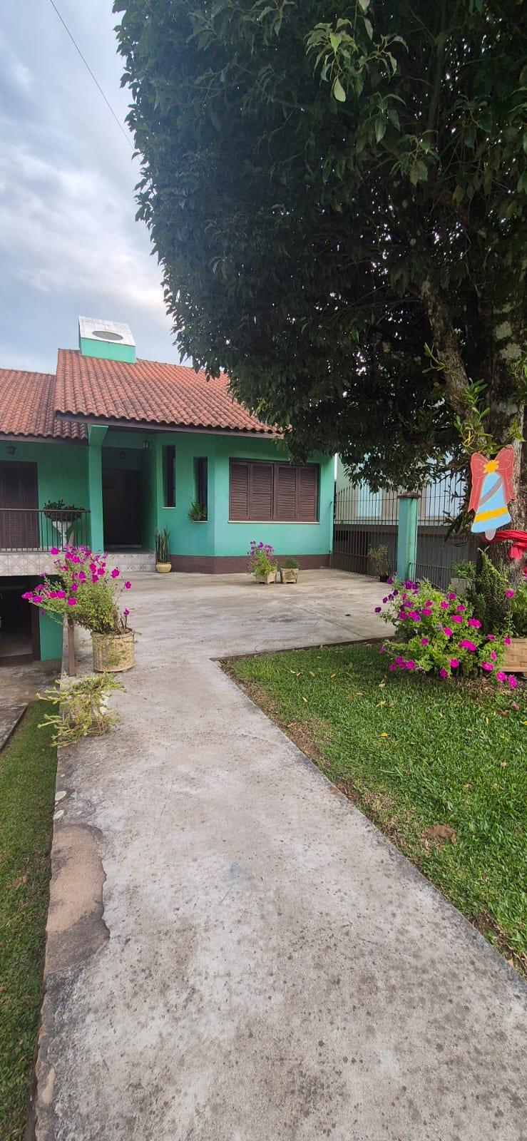 Casa 4839