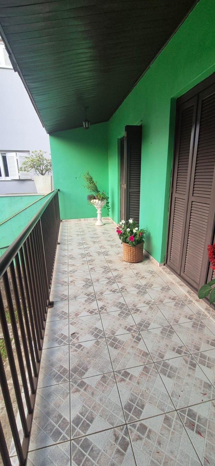 Casa, 3 quartos, à venda, 330 m², Ana Rech - Caxias do Sul — foto 3