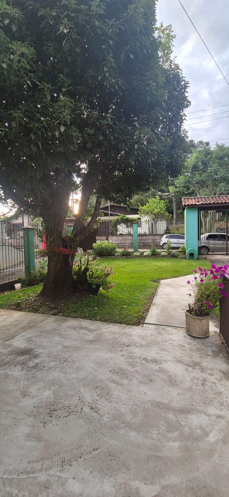 Casa, 3 quartos, à venda, 330 m², Ana Rech - Caxias do Sul — foto 4