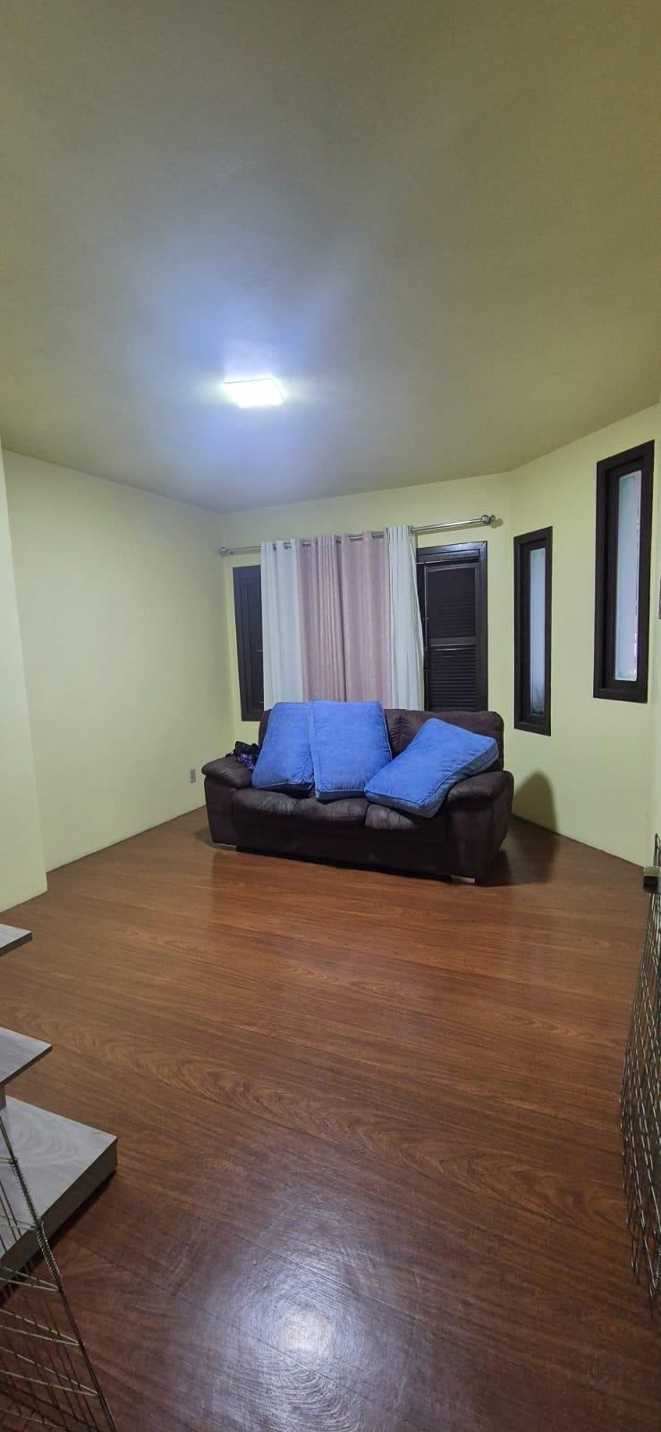 Casa, 3 quartos, à venda, 330 m², Ana Rech - Caxias do Sul — foto 5