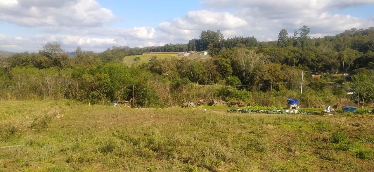 Terreno 4840