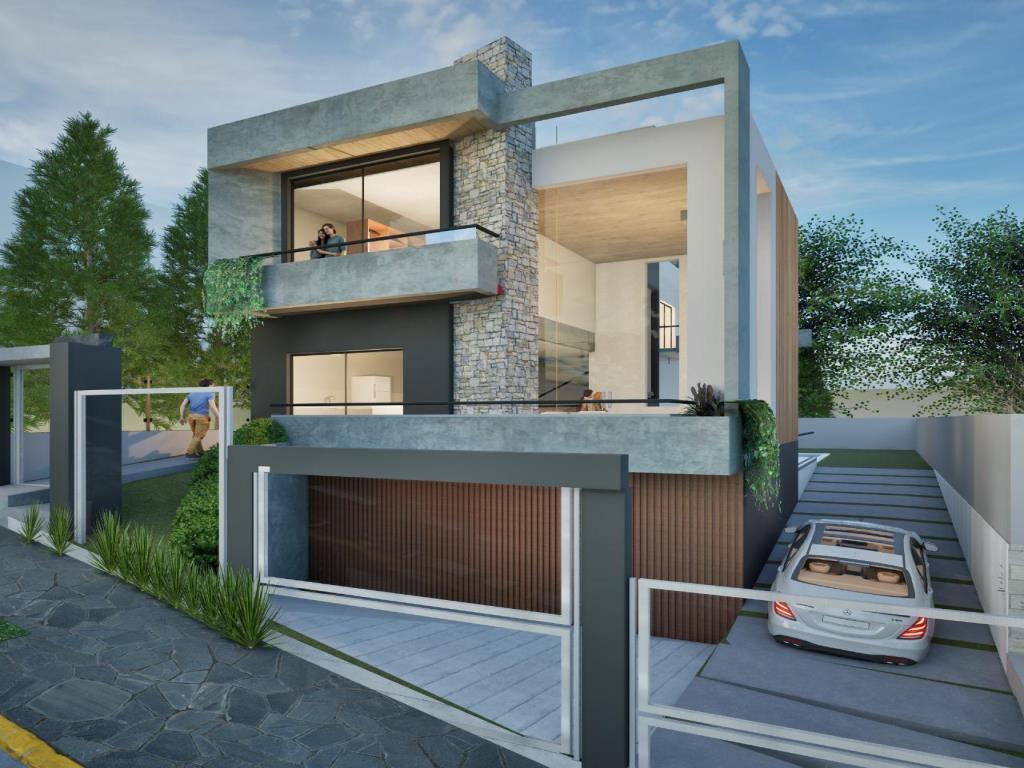 Casa 4853