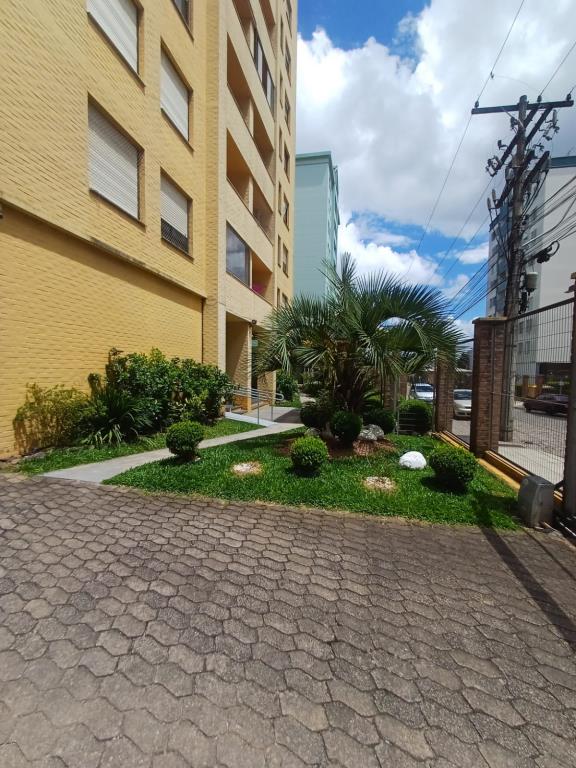Apartamento, 2 quartos, à venda, 72 m², Nossa Senhora de Lourdes - Caxias do Sul — foto 4