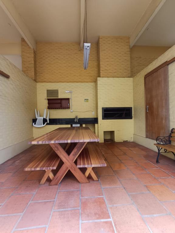 Apartamento, 2 quartos, à venda, 72 m², Nossa Senhora de Lourdes - Caxias do Sul — foto 5