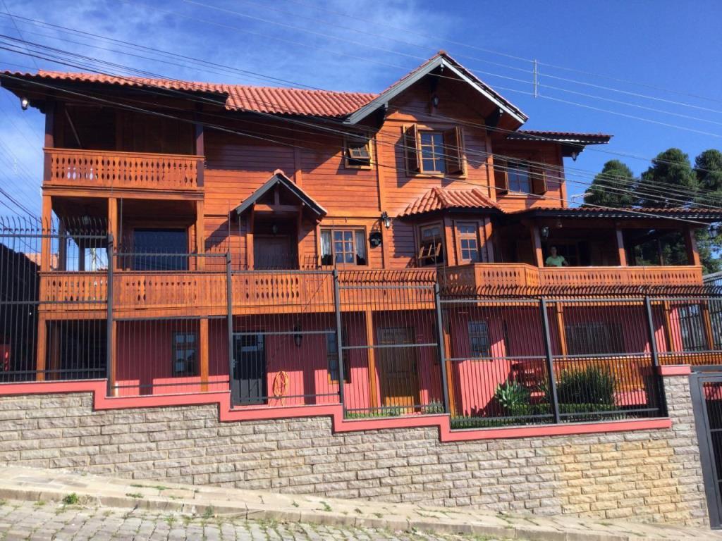 Casa 4862