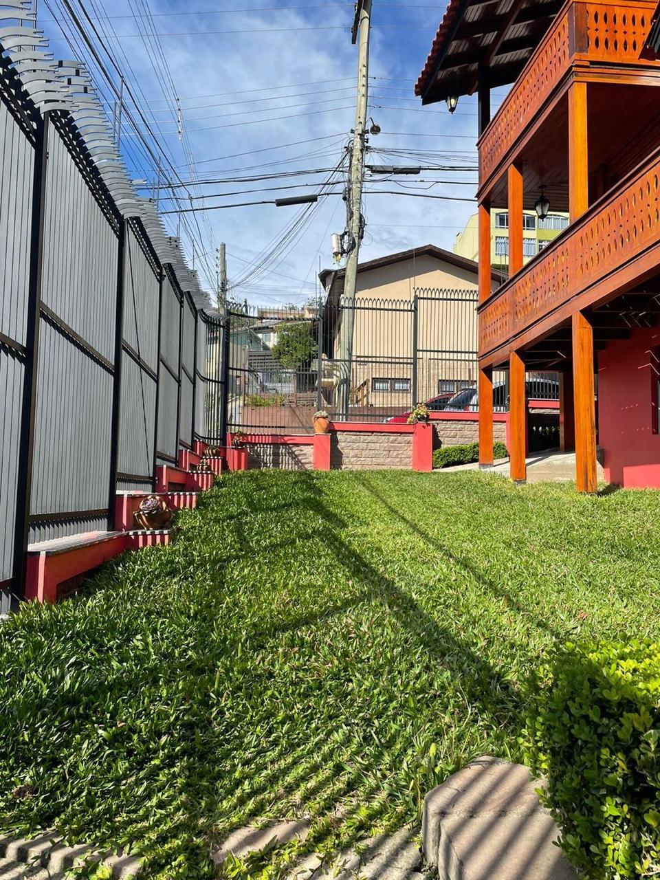 Casa, 4 quartos, à venda, 370 m², Salgado Filho - Caxias do Sul — foto 5