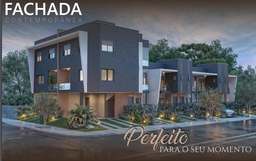 Sobrado 4881