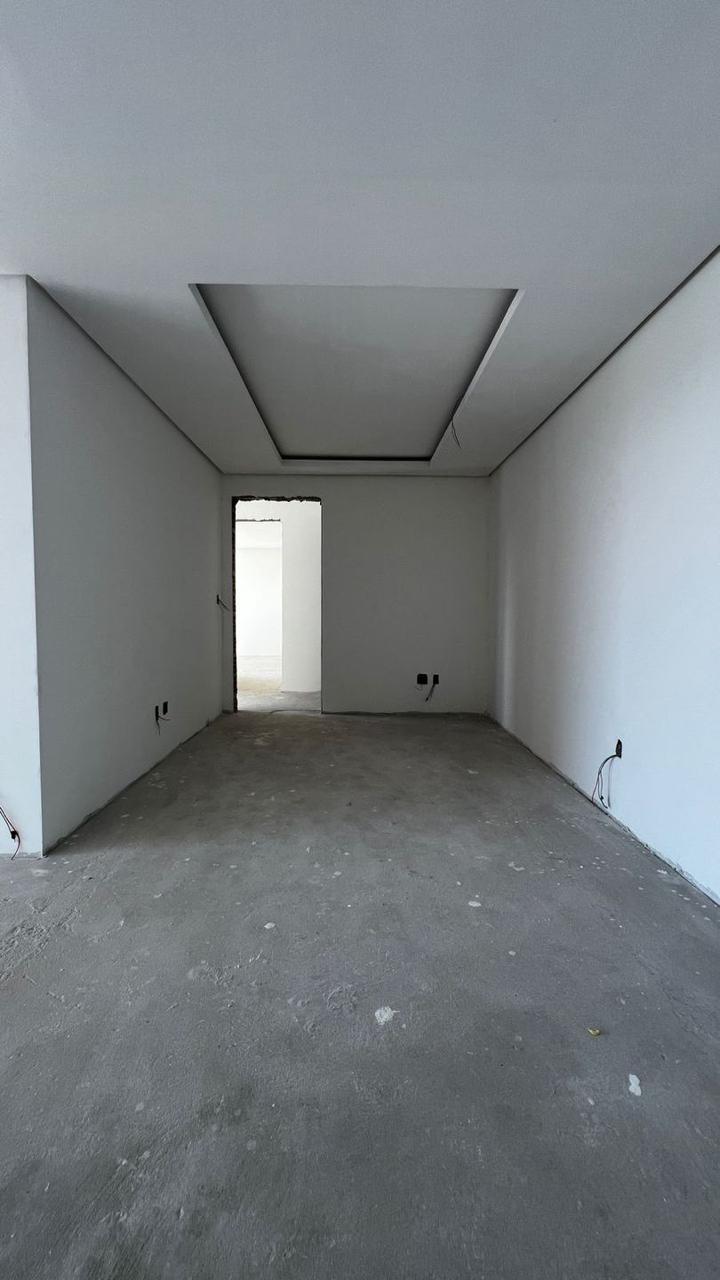Apartamento, 3 quartos, à venda, 118 m², Sanvitto - Caxias do Sul — foto 4