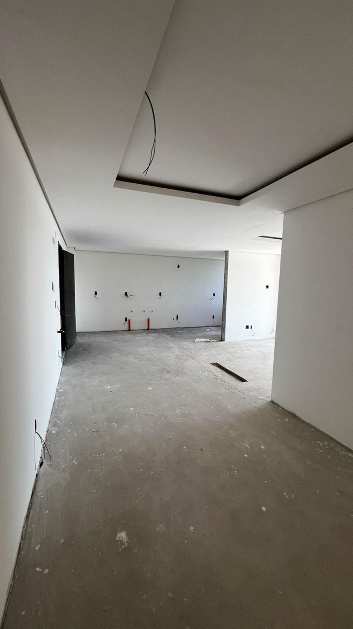 Apartamento, 3 quartos, à venda, 118 m², Sanvitto - Caxias do Sul — foto 5