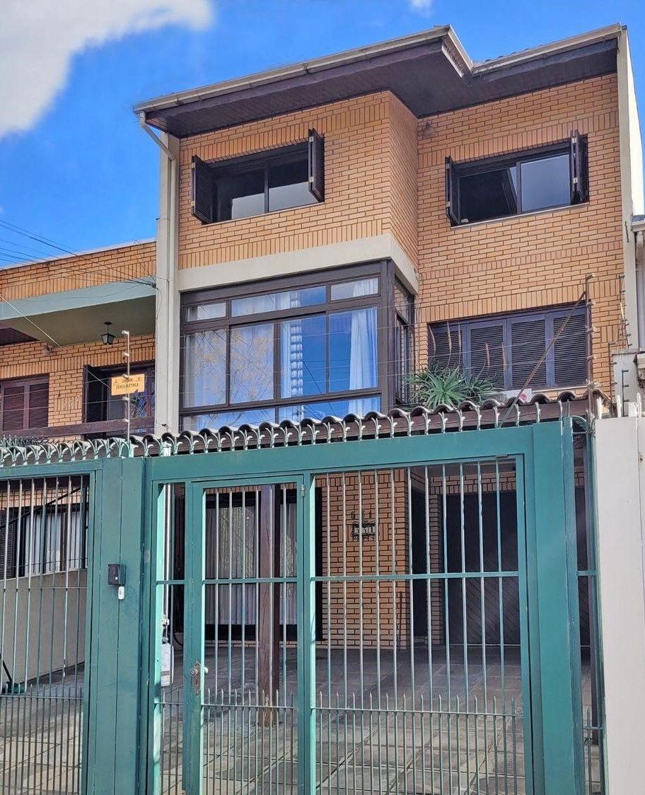 Casa 4903