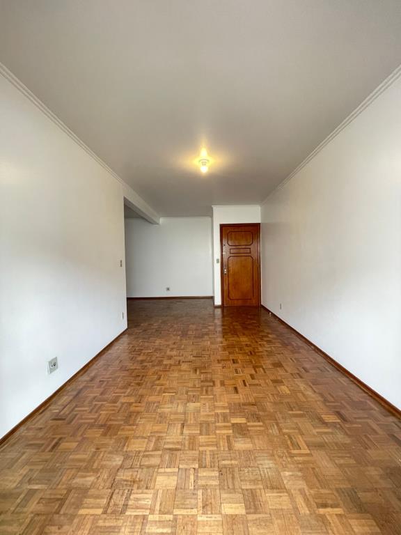 Apartamento, 3 quartos, à venda, 123 m², Cristo Redentor - Caxias do Sul — foto 2