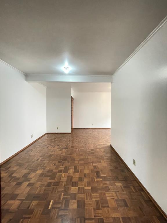 Apartamento, 3 quartos, à venda, 123 m², Cristo Redentor - Caxias do Sul — foto 3