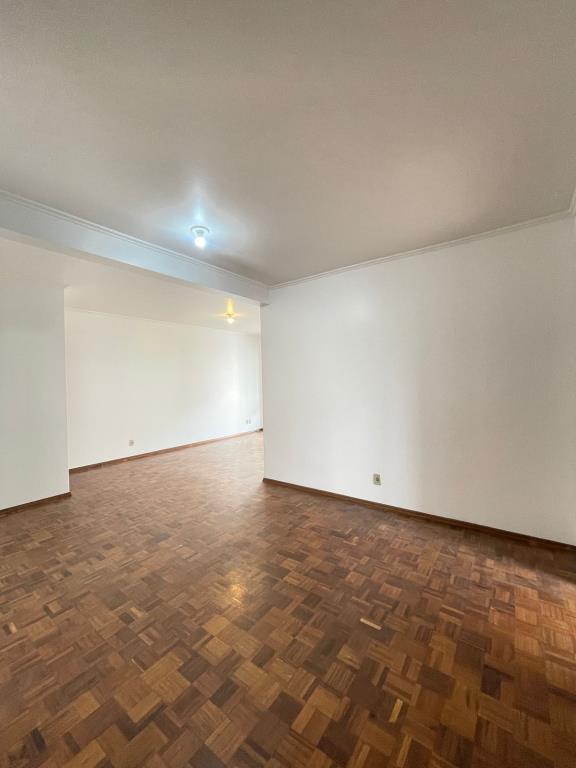 Apartamento, 3 quartos, à venda, 123 m², Cristo Redentor - Caxias do Sul — foto 4