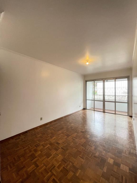 Apartamento, 3 quartos, à venda, 123 m², Cristo Redentor - Caxias do Sul — foto 5