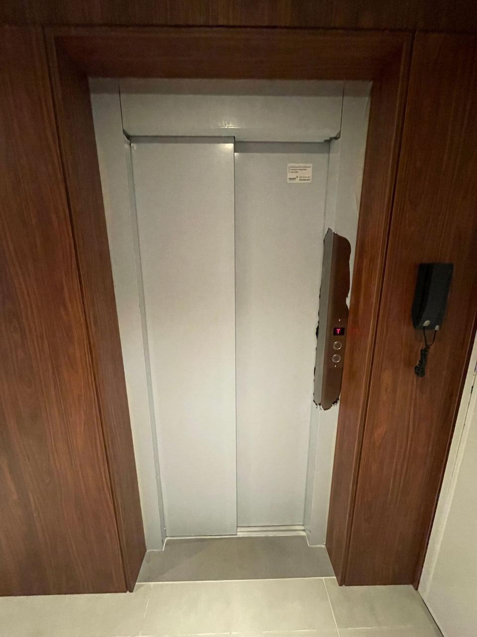 Apartamento, 2 quartos, à venda, 59 m², Rio Branco - Caxias do Sul — foto 2