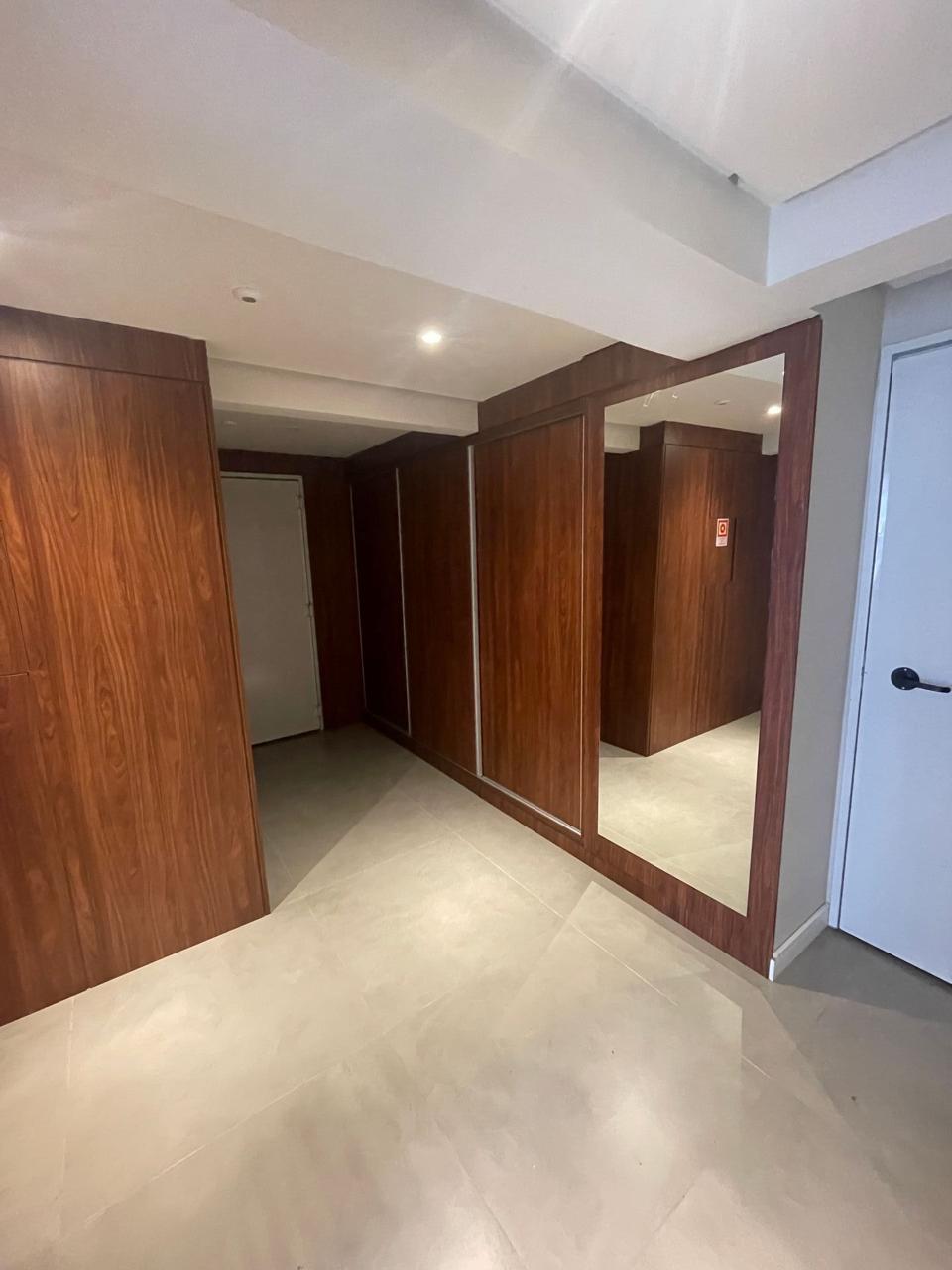 Apartamento, 2 quartos, à venda, 59 m², Rio Branco - Caxias do Sul — foto 4