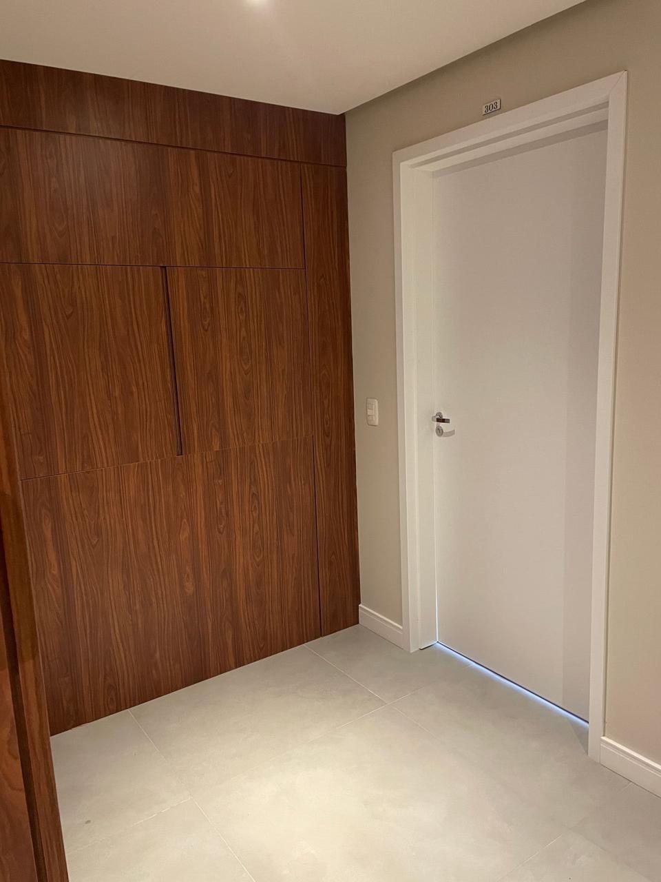 Apartamento, 2 quartos, à venda, 59 m², Rio Branco - Caxias do Sul — foto 5