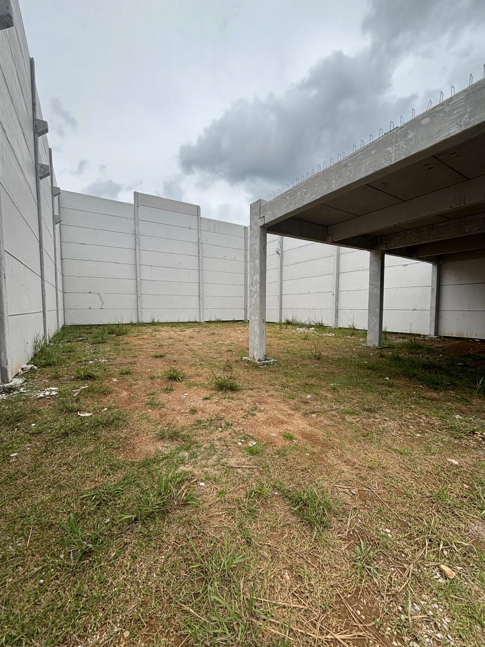 Pavilhão / Depósito, para alugar, 480 m², Ana Rech - Caxias do Sul — foto 2