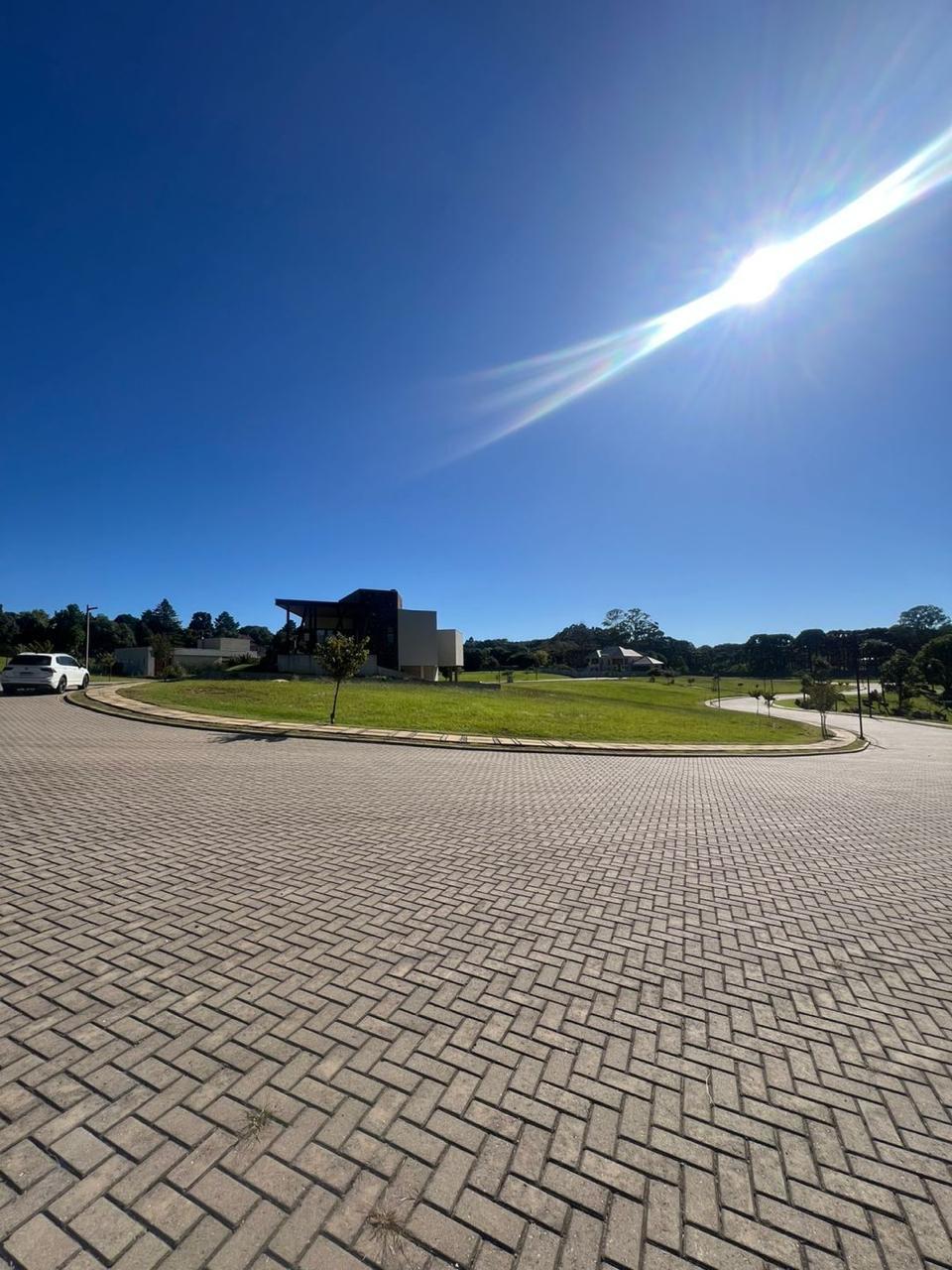 Terreno, à venda, Pedancino - Caxias do Sul — foto 2