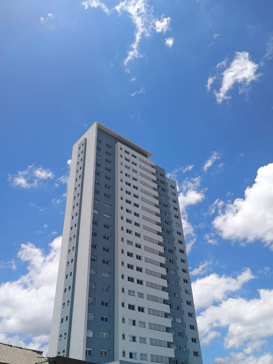 Apartamento, 1 quarto, à venda, 48 m², Santa Catarina - Caxias do Sul — foto 2