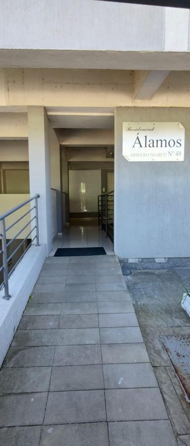 Cobertura, 2 quartos, à venda, 102 m², Sagrada Família - Caxias do Sul — foto 2