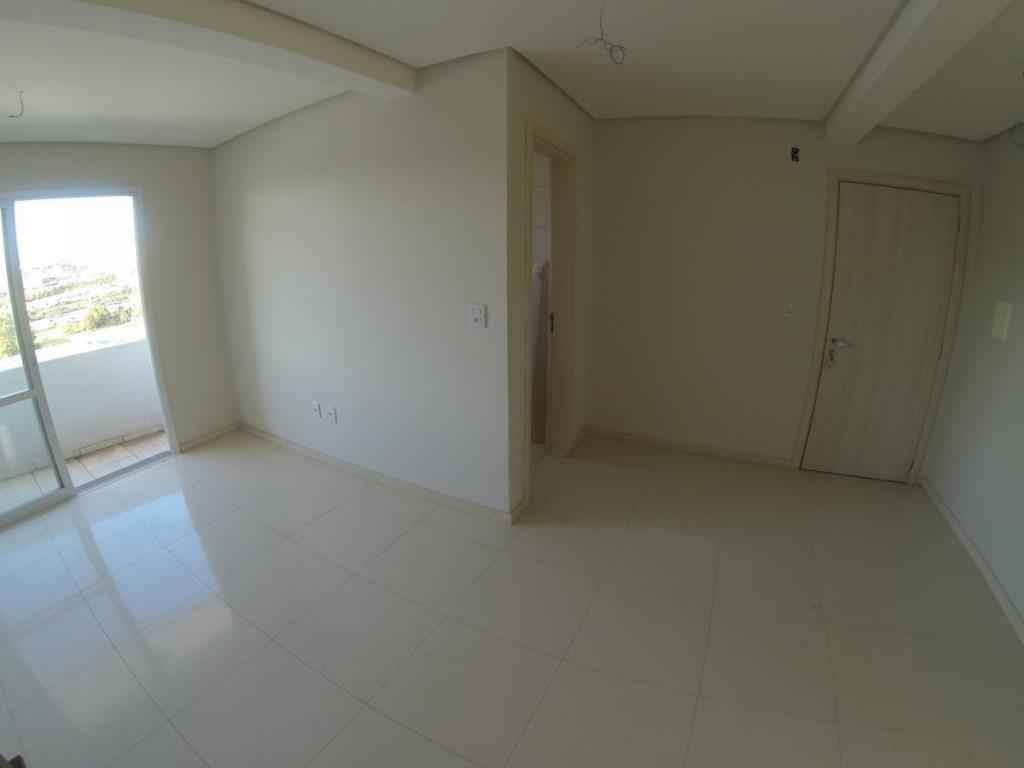 Cobertura, 2 quartos, à venda, 102 m², Sagrada Família - Caxias do Sul — foto 3