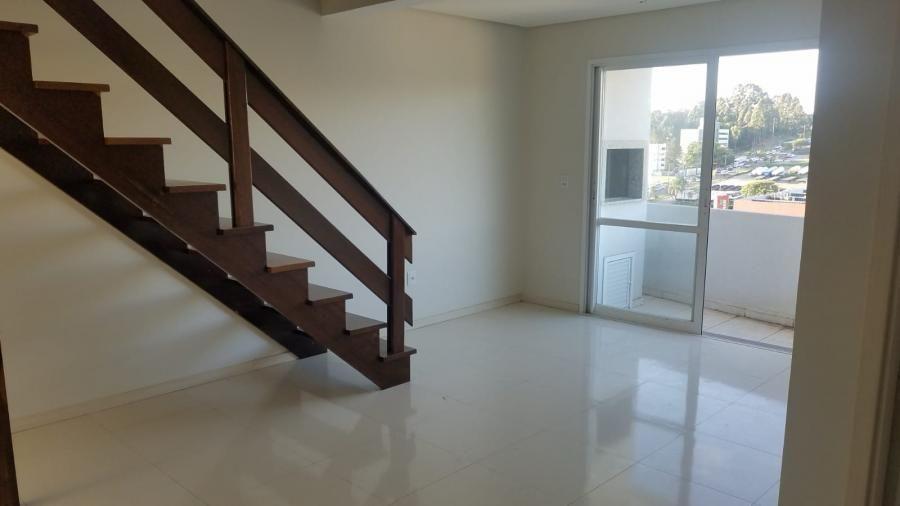 Cobertura, 2 quartos, à venda, 102 m², Sagrada Família - Caxias do Sul — foto 4
