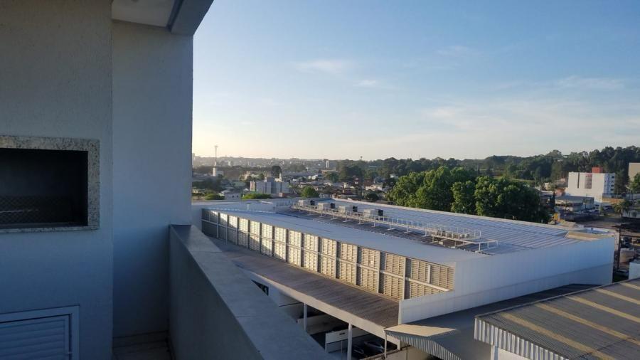 Cobertura, 2 quartos, à venda, 102 m², Sagrada Família - Caxias do Sul — foto 5