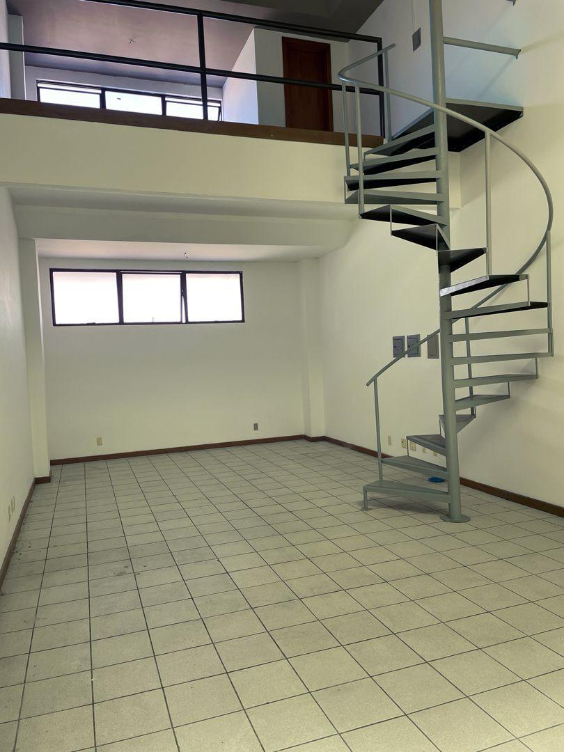 Loja Térrea, à venda, 82 m², Pio X - Caxias do Sul — foto 3