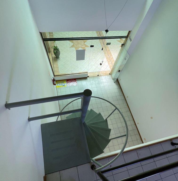Loja Térrea, à venda, 82 m², Pio X - Caxias do Sul — foto 4